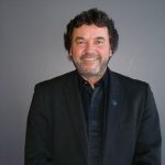Pierre Paquet – Directeur